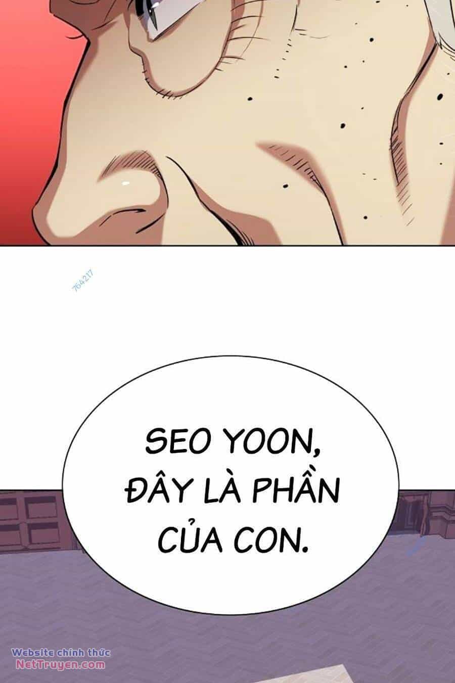 Tiểu Thiếu Gia Gia Tộc Tài Phiệt - Chương 96 - ảnh 114