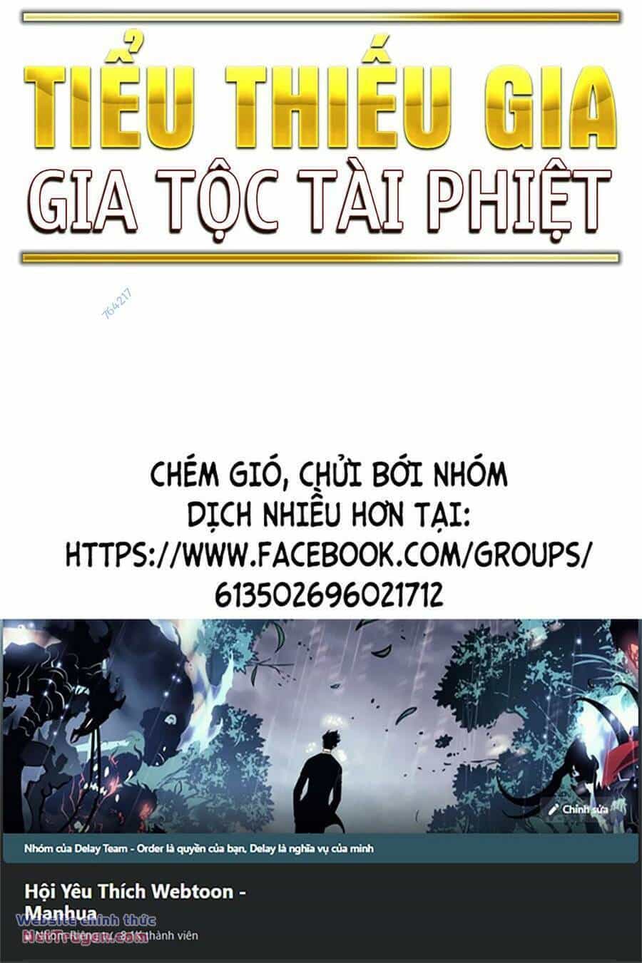 Tiểu Thiếu Gia Gia Tộc Tài Phiệt - Chương 96 - ảnh 120