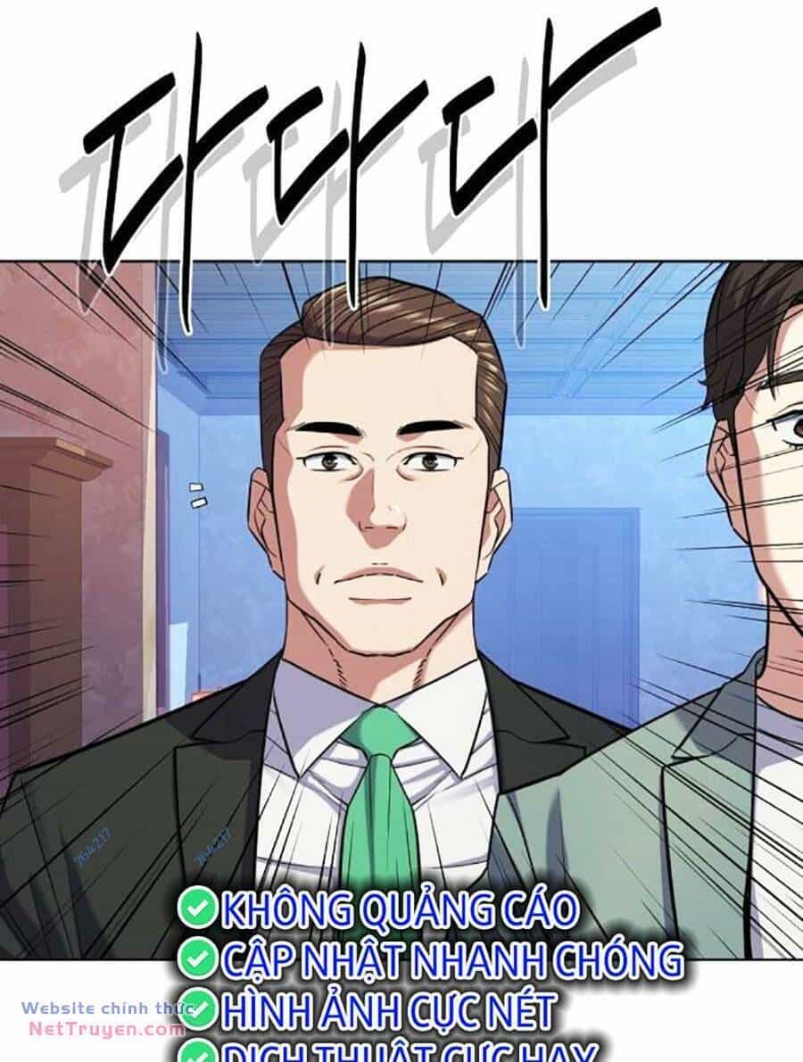 Tiểu Thiếu Gia Gia Tộc Tài Phiệt - Chương 96 - ảnh 14