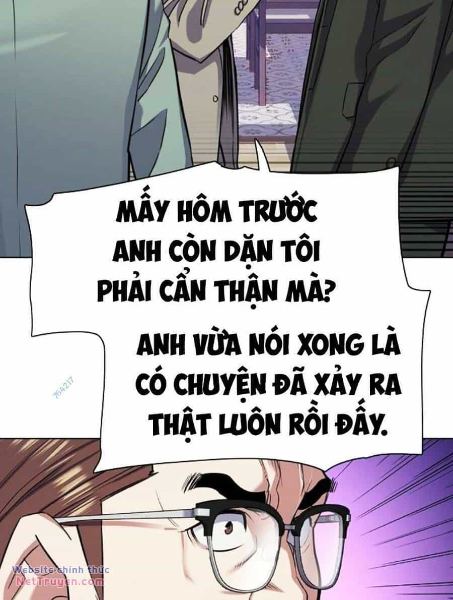 Tiểu Thiếu Gia Gia Tộc Tài Phiệt - Chương 96 - ảnh 16