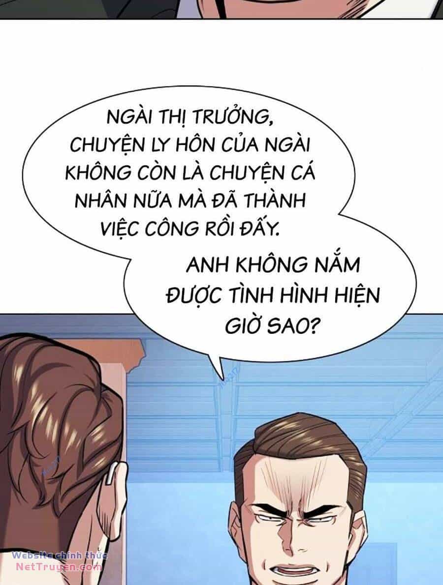 Tiểu Thiếu Gia Gia Tộc Tài Phiệt - Chương 96 - ảnh 18