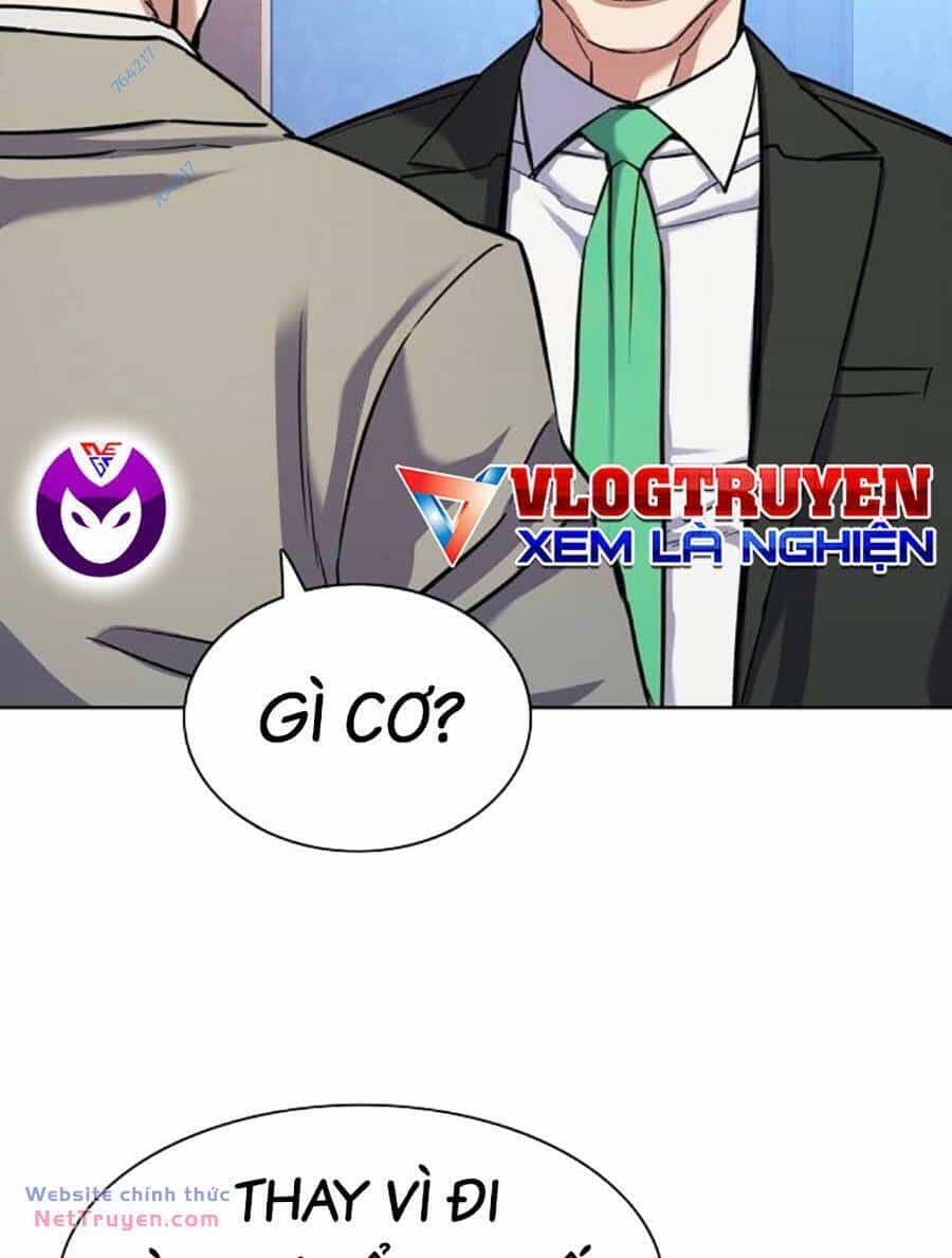 Tiểu Thiếu Gia Gia Tộc Tài Phiệt - Chương 96 - ảnh 19