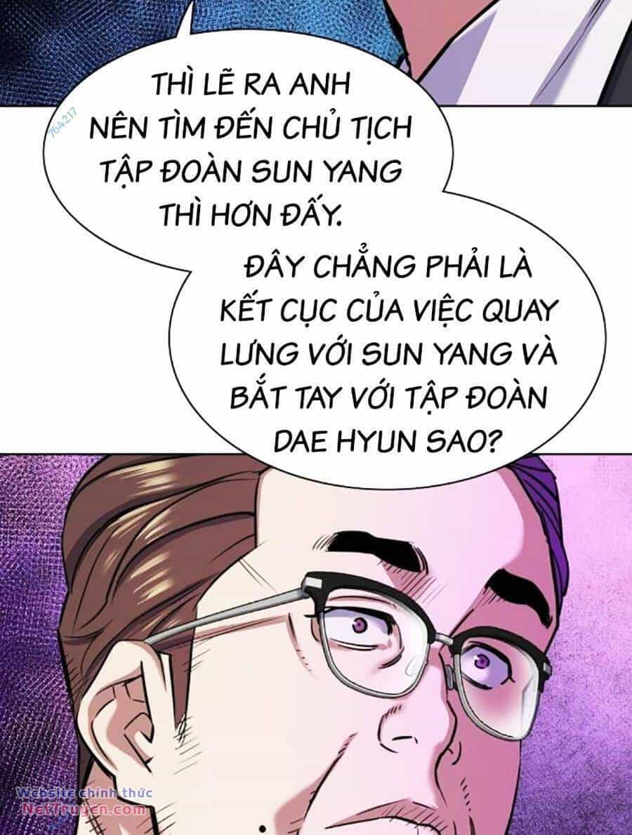 Tiểu Thiếu Gia Gia Tộc Tài Phiệt - Chương 96 - ảnh 21