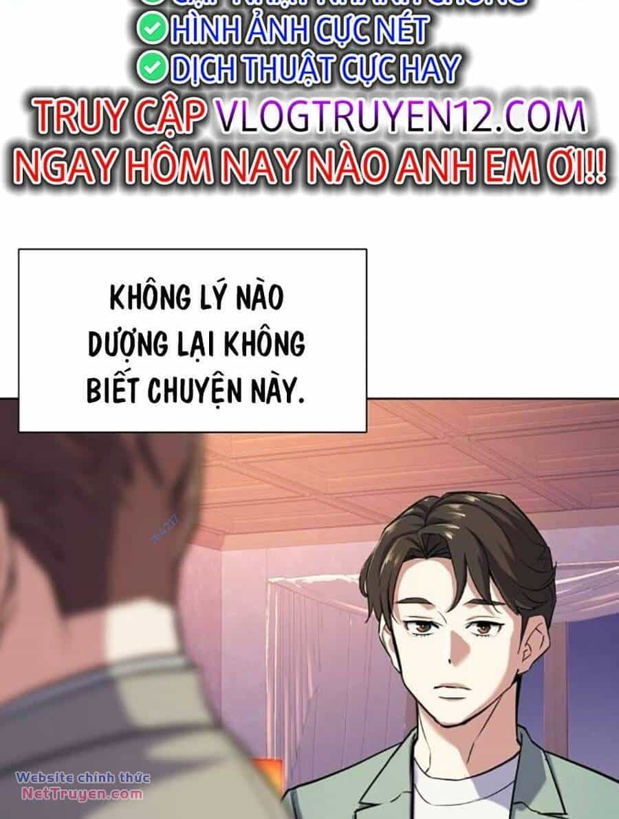 Tiểu Thiếu Gia Gia Tộc Tài Phiệt - Chương 96 - ảnh 24
