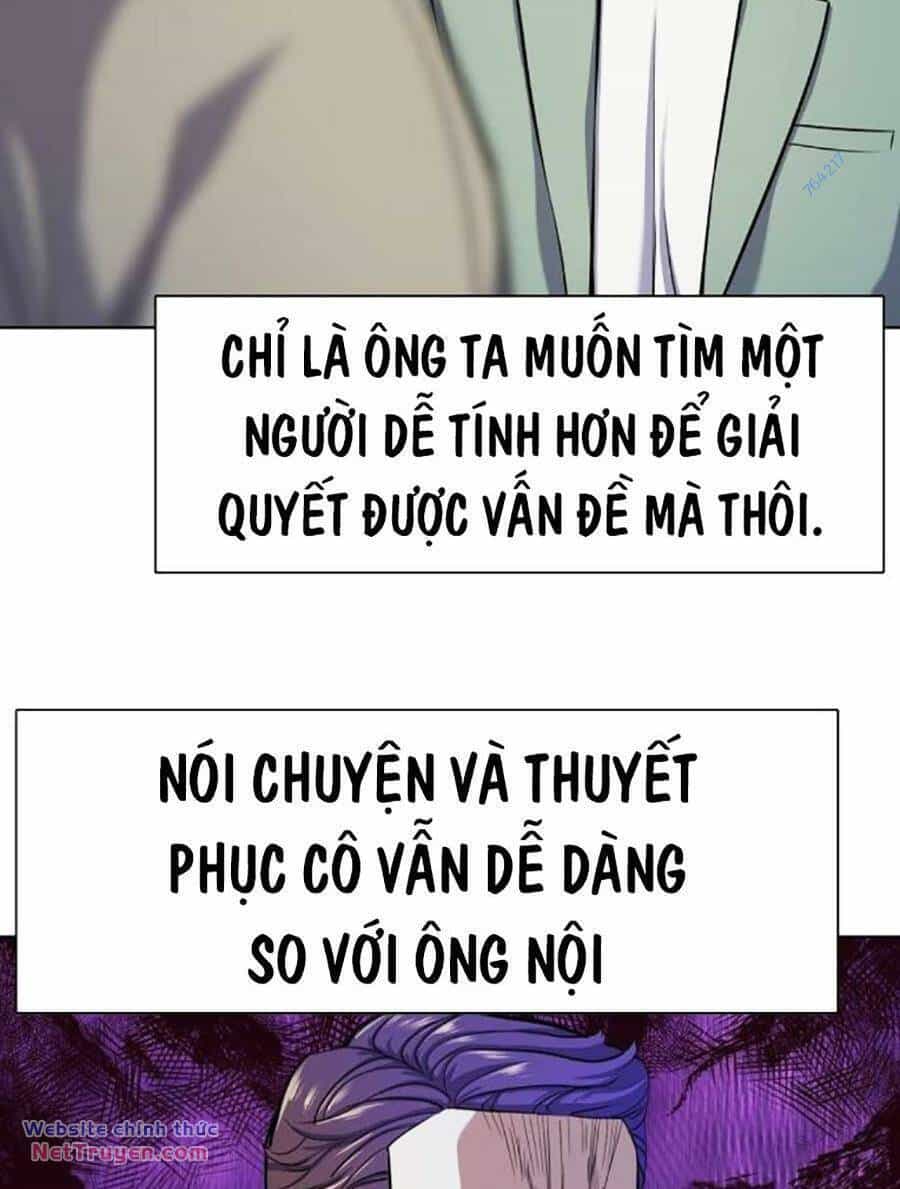 Tiểu Thiếu Gia Gia Tộc Tài Phiệt - Chương 96 - ảnh 25