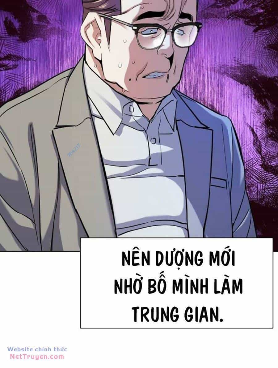 Tiểu Thiếu Gia Gia Tộc Tài Phiệt - Chương 96 - ảnh 26