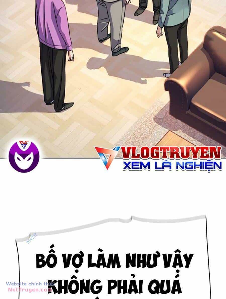 Tiểu Thiếu Gia Gia Tộc Tài Phiệt - Chương 96 - ảnh 28