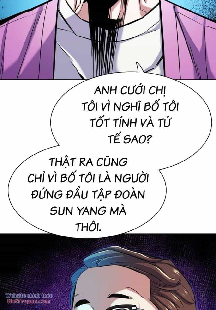 Tiểu Thiếu Gia Gia Tộc Tài Phiệt - Chương 96 - ảnh 33
