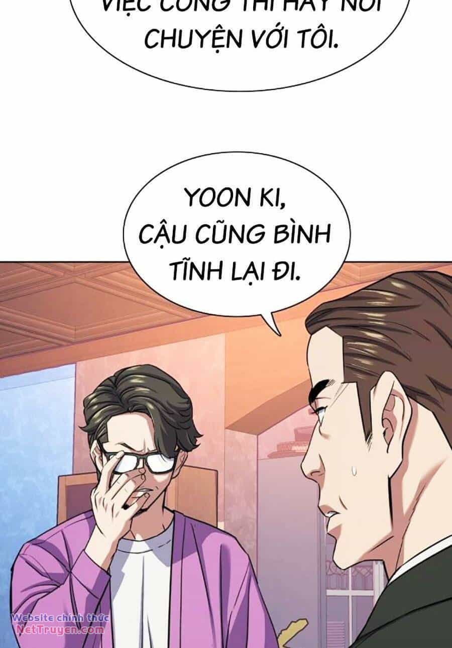 Tiểu Thiếu Gia Gia Tộc Tài Phiệt - Chương 96 - ảnh 40