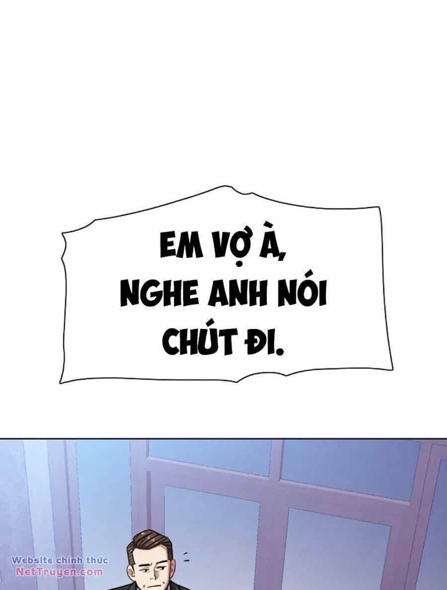 Tiểu Thiếu Gia Gia Tộc Tài Phiệt - Chương 96 - ảnh 5