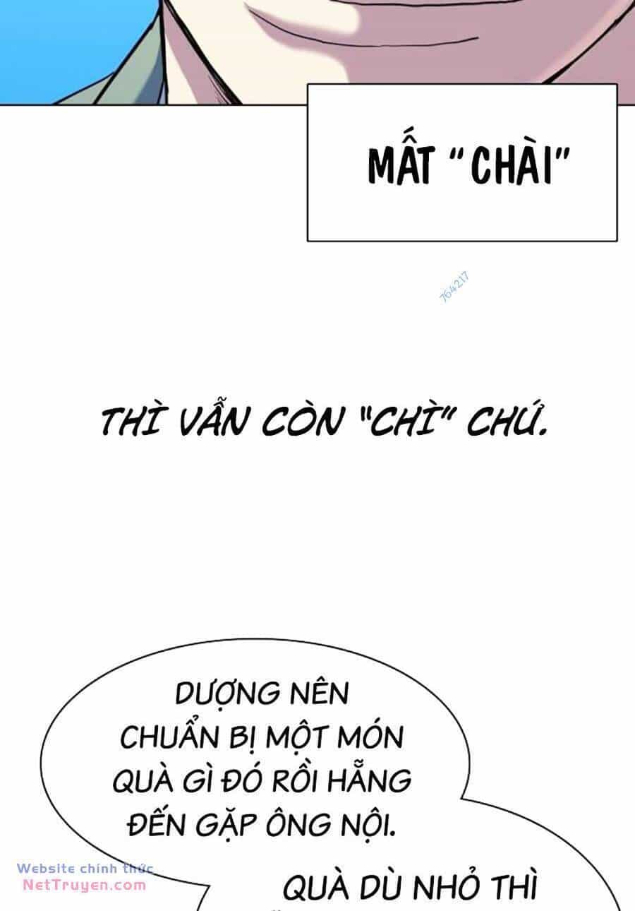 Tiểu Thiếu Gia Gia Tộc Tài Phiệt - Chương 96 - ảnh 52