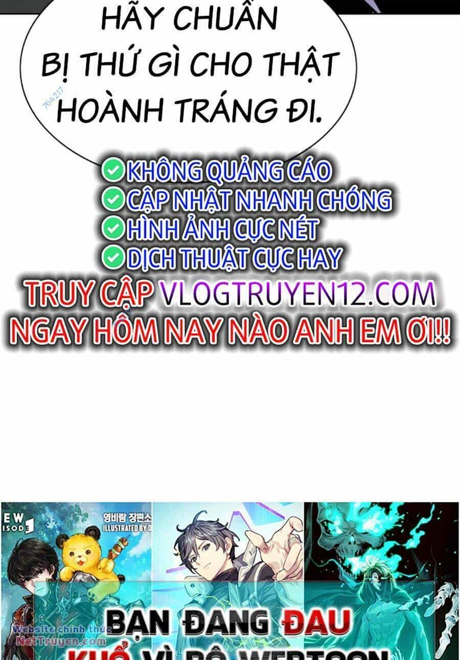 Tiểu Thiếu Gia Gia Tộc Tài Phiệt - Chương 96 - ảnh 59