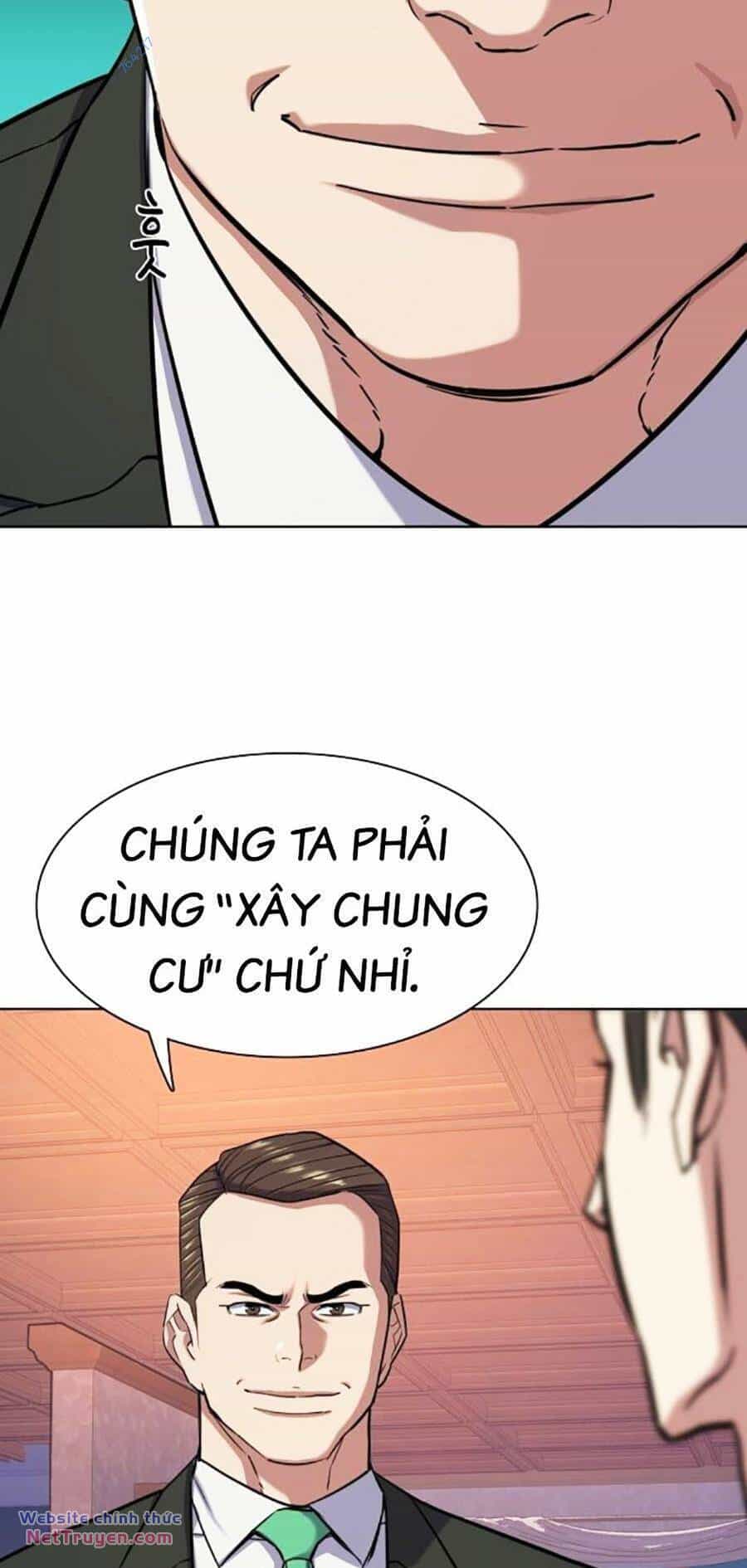Tiểu Thiếu Gia Gia Tộc Tài Phiệt - Chương 96 - ảnh 67