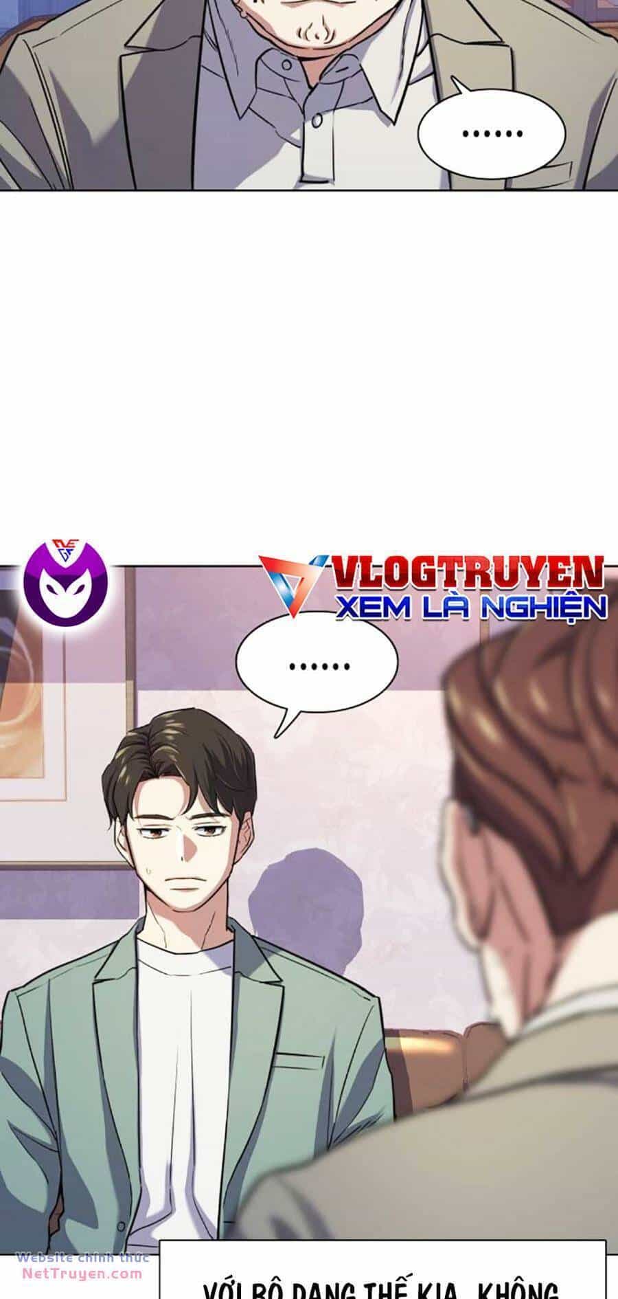 Tiểu Thiếu Gia Gia Tộc Tài Phiệt - Chương 96 - ảnh 73
