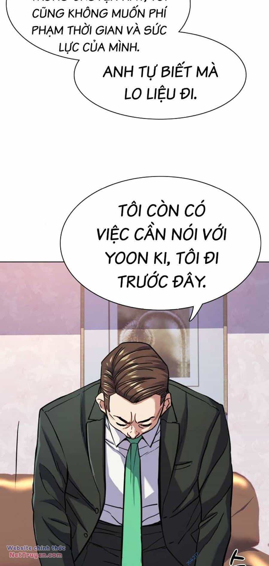 Tiểu Thiếu Gia Gia Tộc Tài Phiệt - Chương 96 - ảnh 75