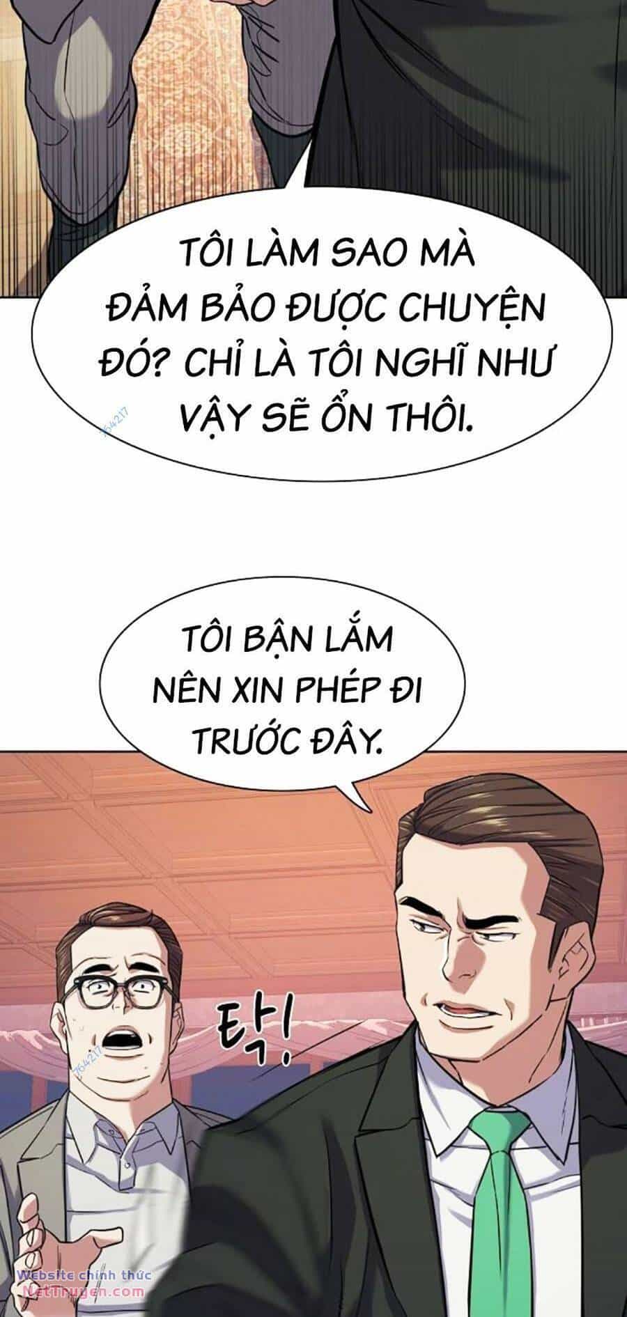 Tiểu Thiếu Gia Gia Tộc Tài Phiệt - Chương 96 - ảnh 78