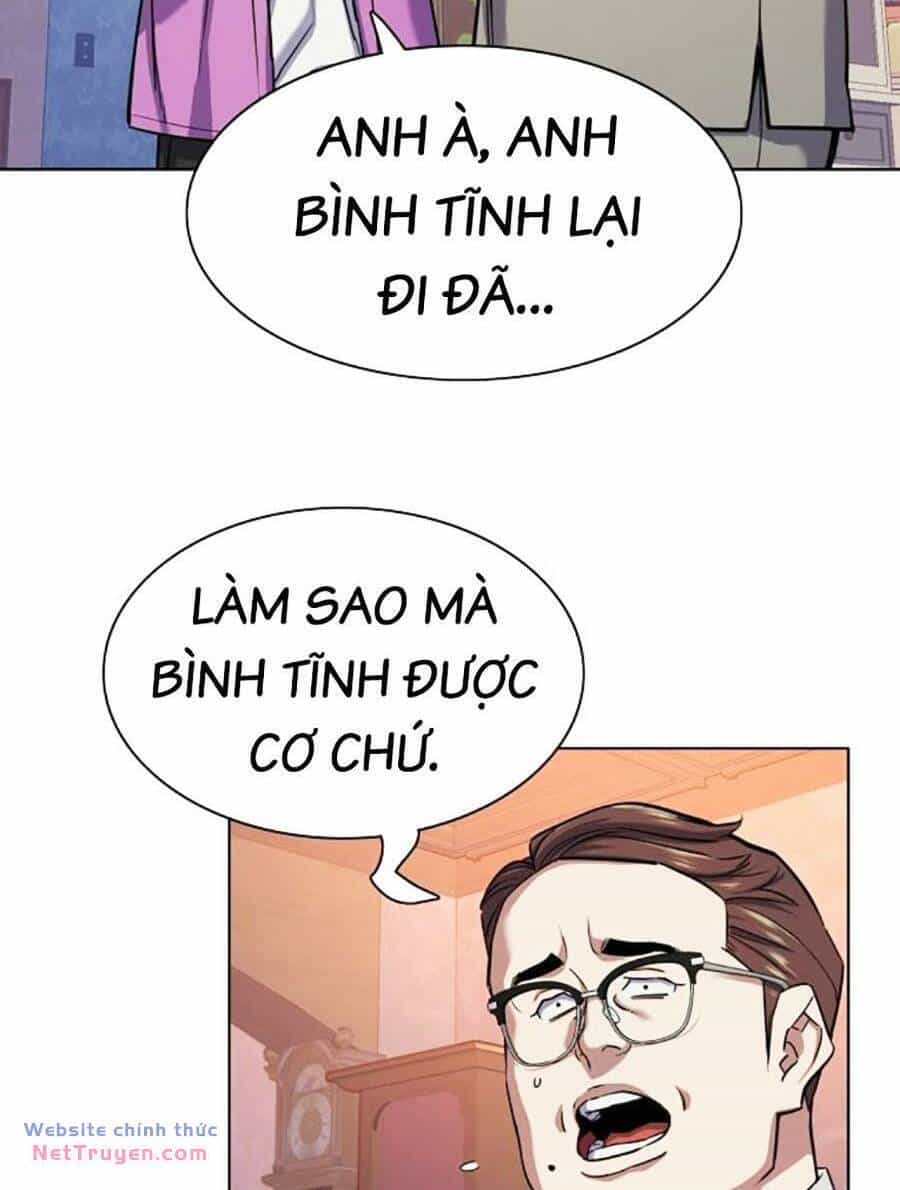 Tiểu Thiếu Gia Gia Tộc Tài Phiệt - Chương 96 - ảnh 8