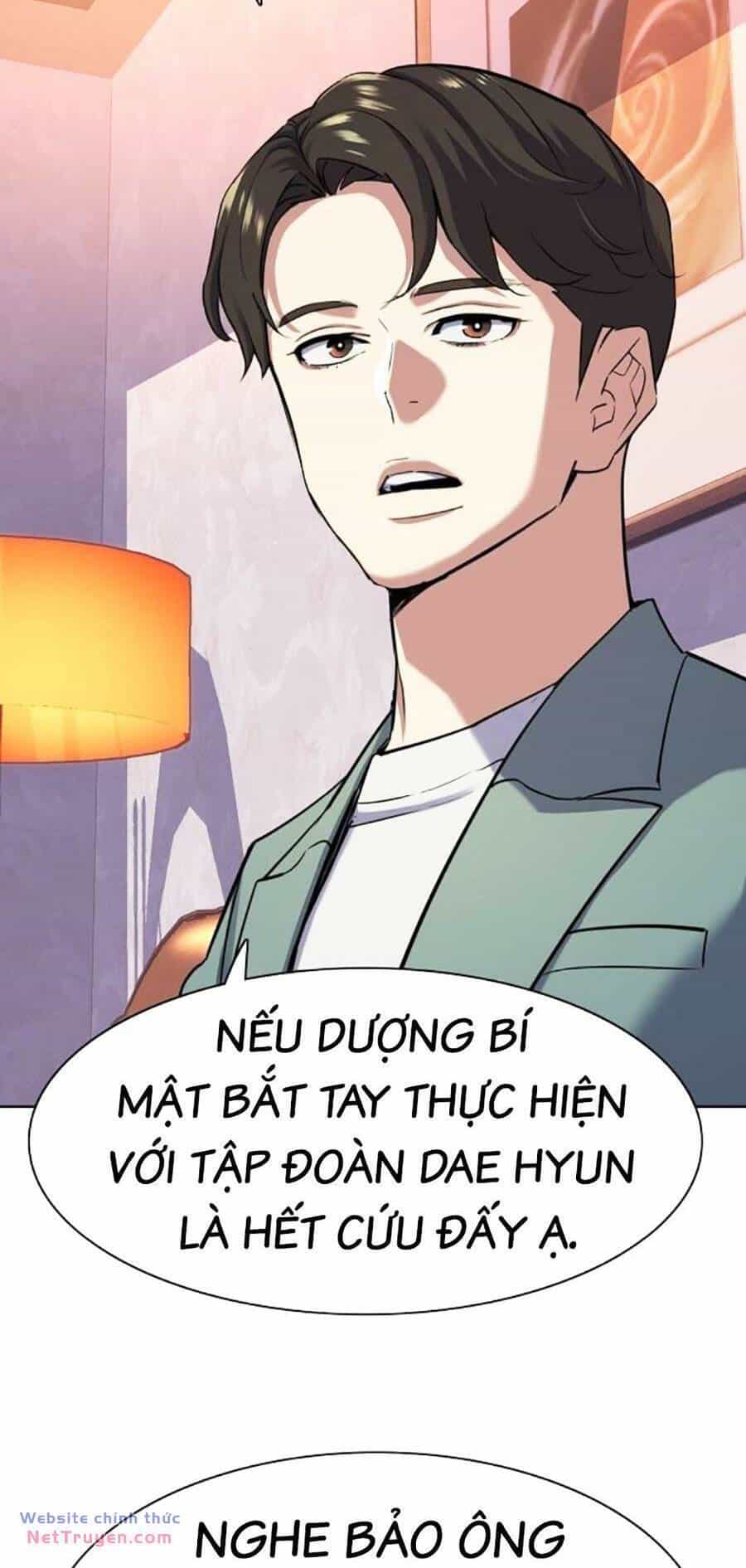 Tiểu Thiếu Gia Gia Tộc Tài Phiệt - Chương 96 - ảnh 82