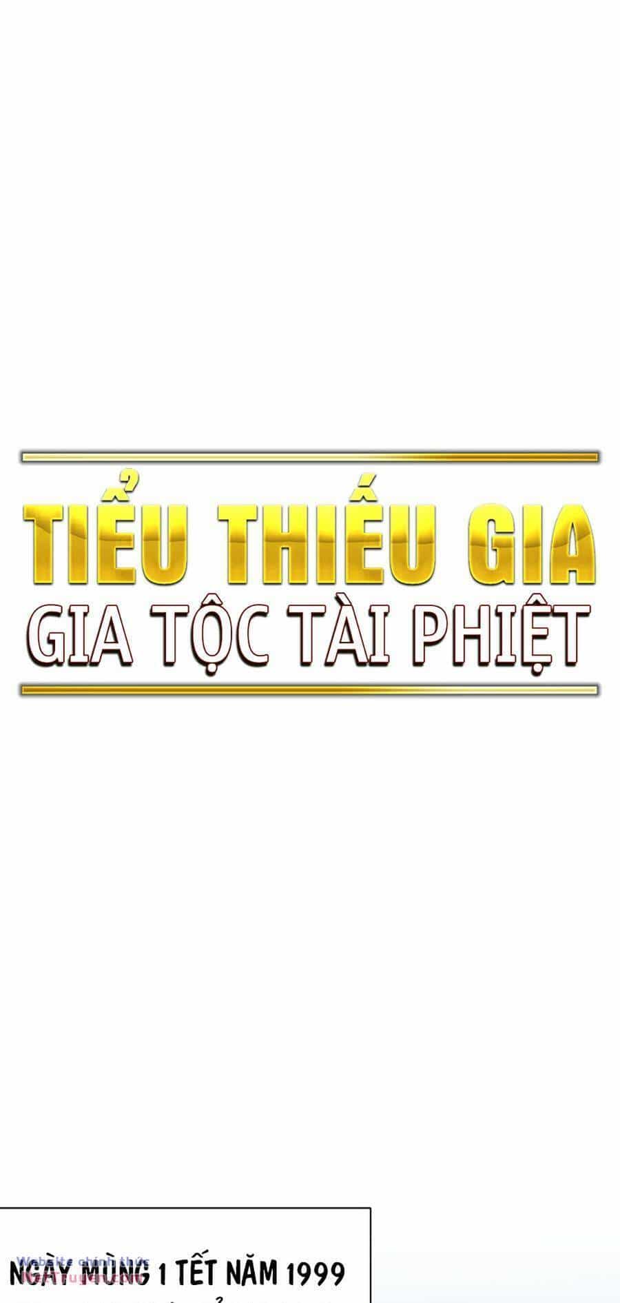 Tiểu Thiếu Gia Gia Tộc Tài Phiệt - Chương 96 - ảnh 87