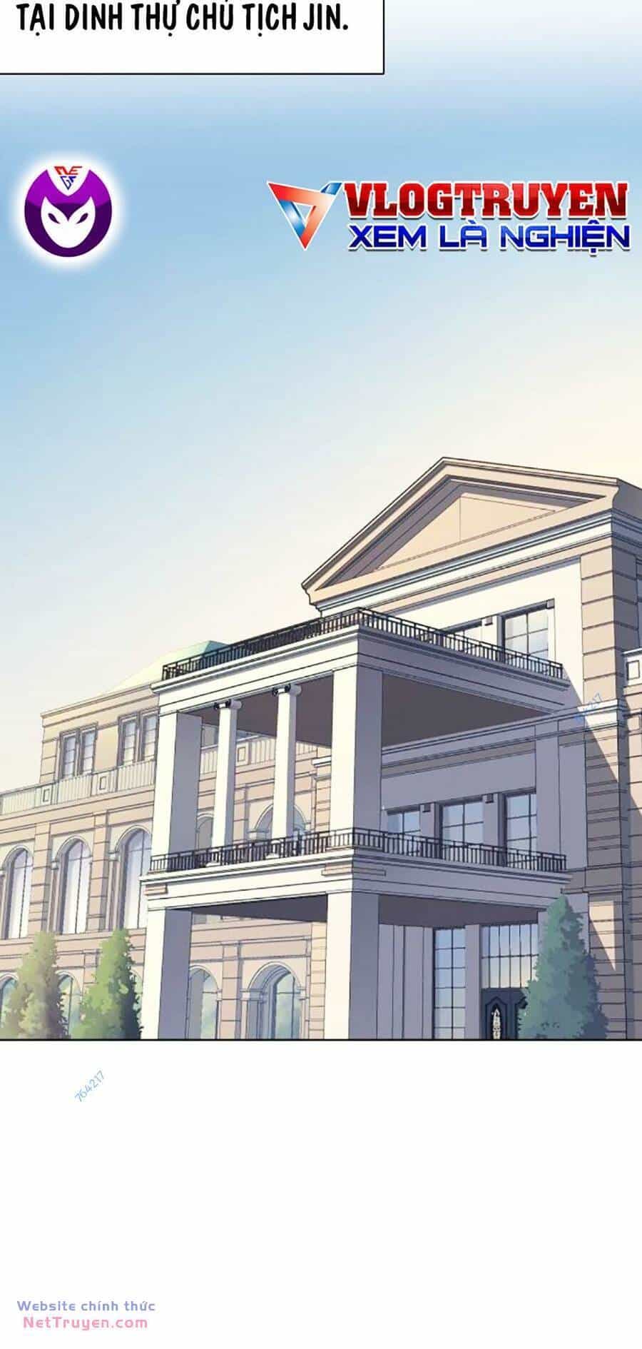 Tiểu Thiếu Gia Gia Tộc Tài Phiệt - Chương 96 - ảnh 88