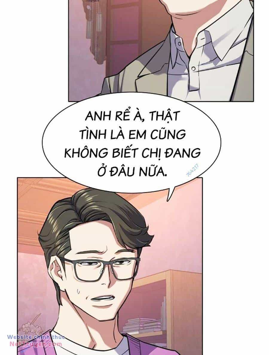 Tiểu Thiếu Gia Gia Tộc Tài Phiệt - Chương 96 - ảnh 9
