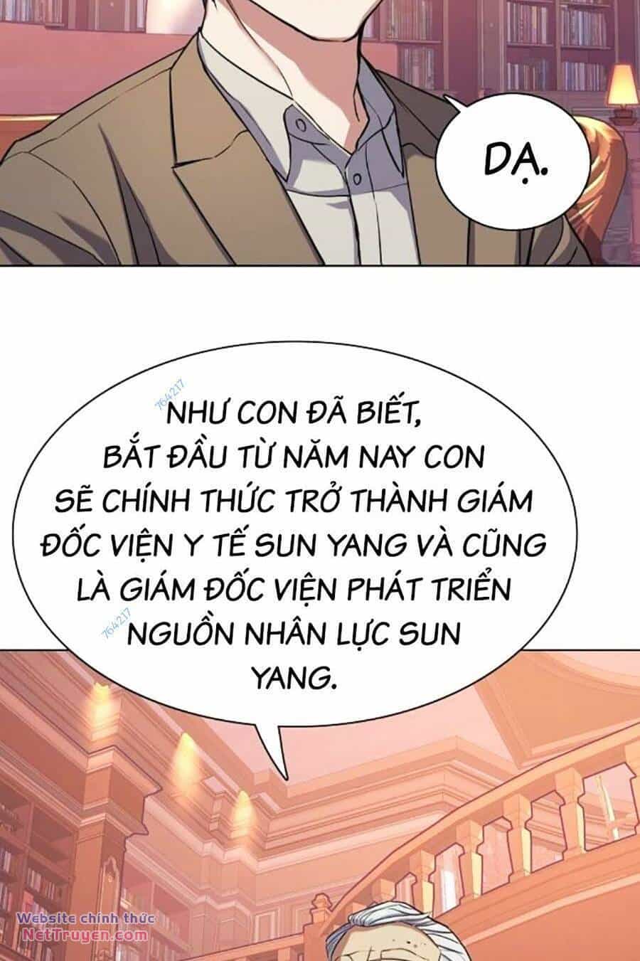 Tiểu Thiếu Gia Gia Tộc Tài Phiệt - Chương 96 - ảnh 94