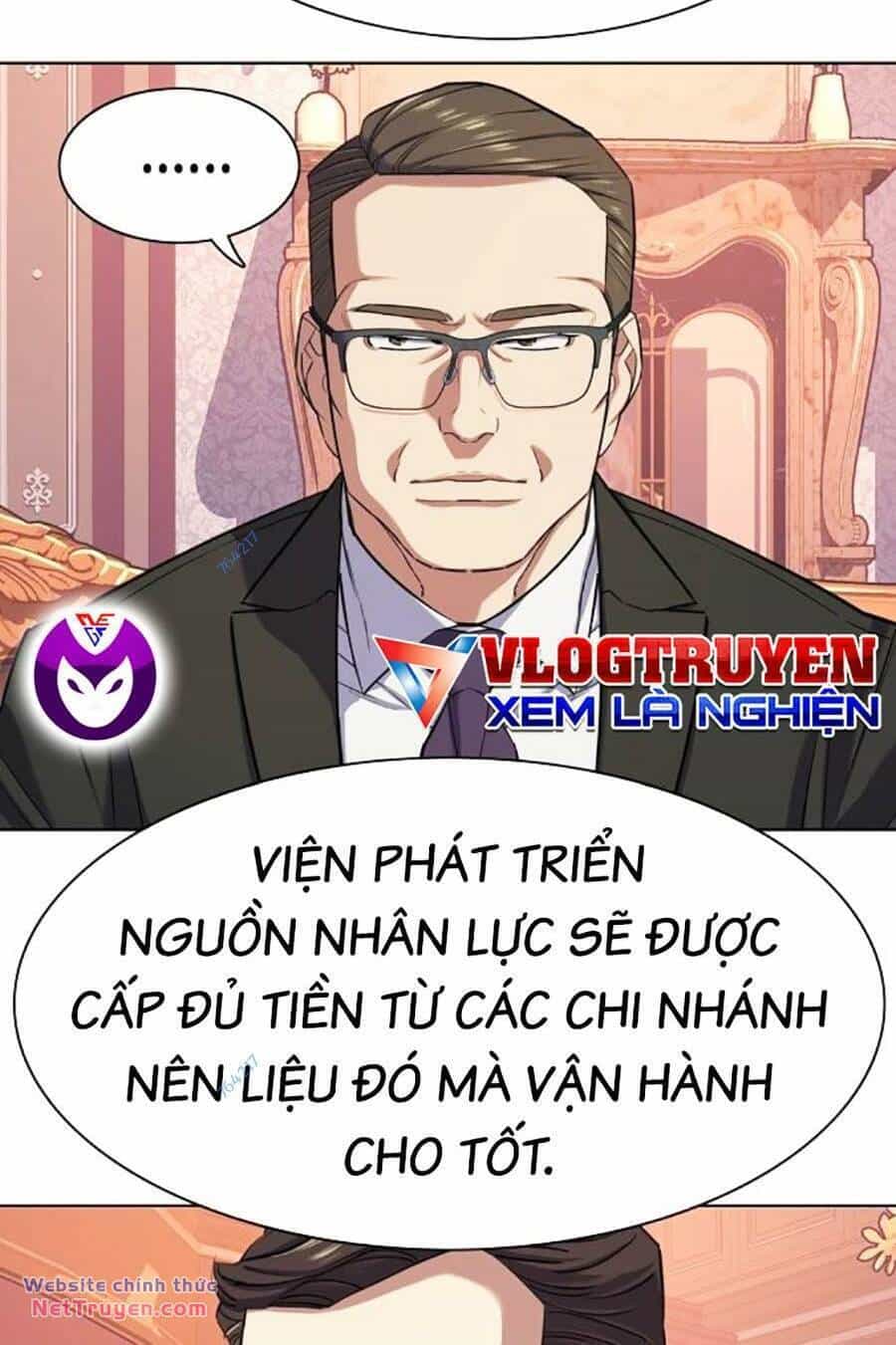 Tiểu Thiếu Gia Gia Tộc Tài Phiệt - Chương 96 - ảnh 96