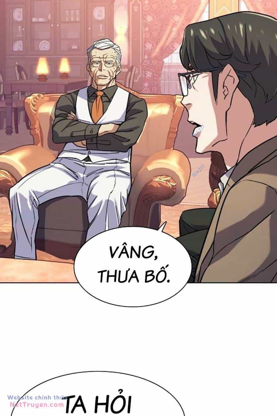 Tiểu Thiếu Gia Gia Tộc Tài Phiệt - Chương 96 - ảnh 98