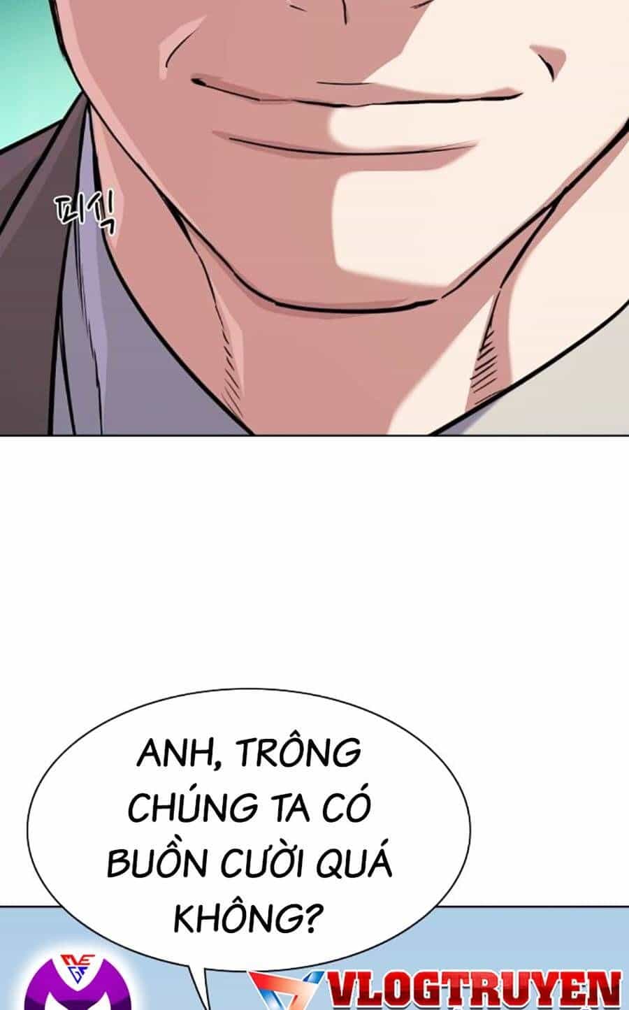 Tiểu Thiếu Gia Gia Tộc Tài Phiệt - Chương 97 - ảnh 101