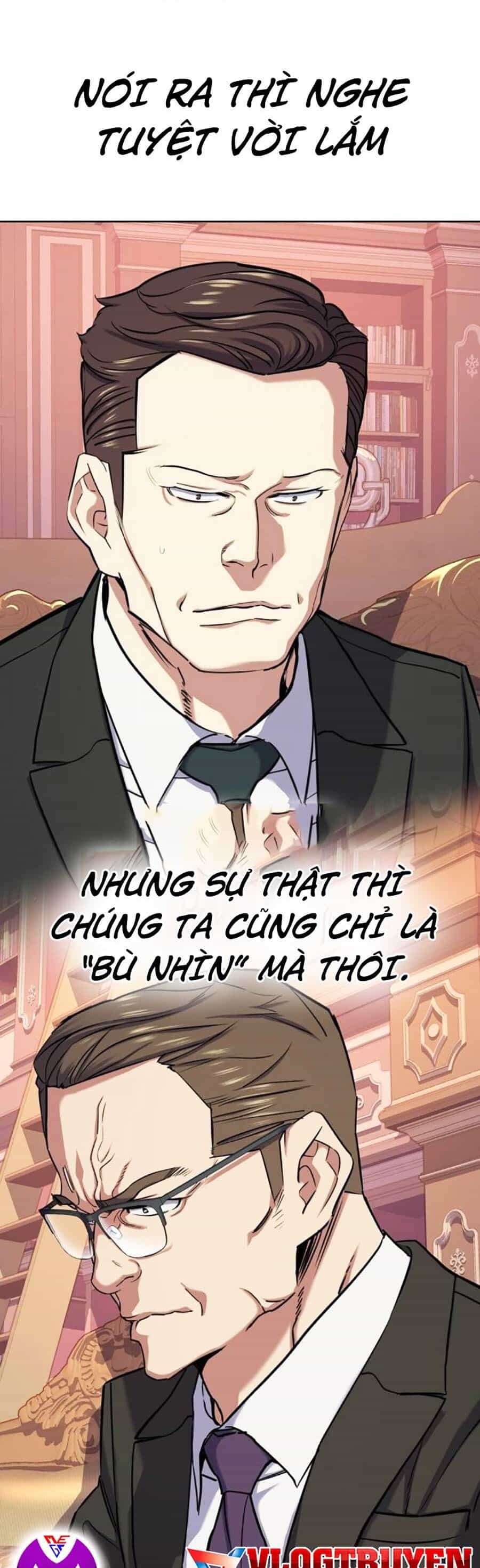 Tiểu Thiếu Gia Gia Tộc Tài Phiệt - Chương 97 - ảnh 11