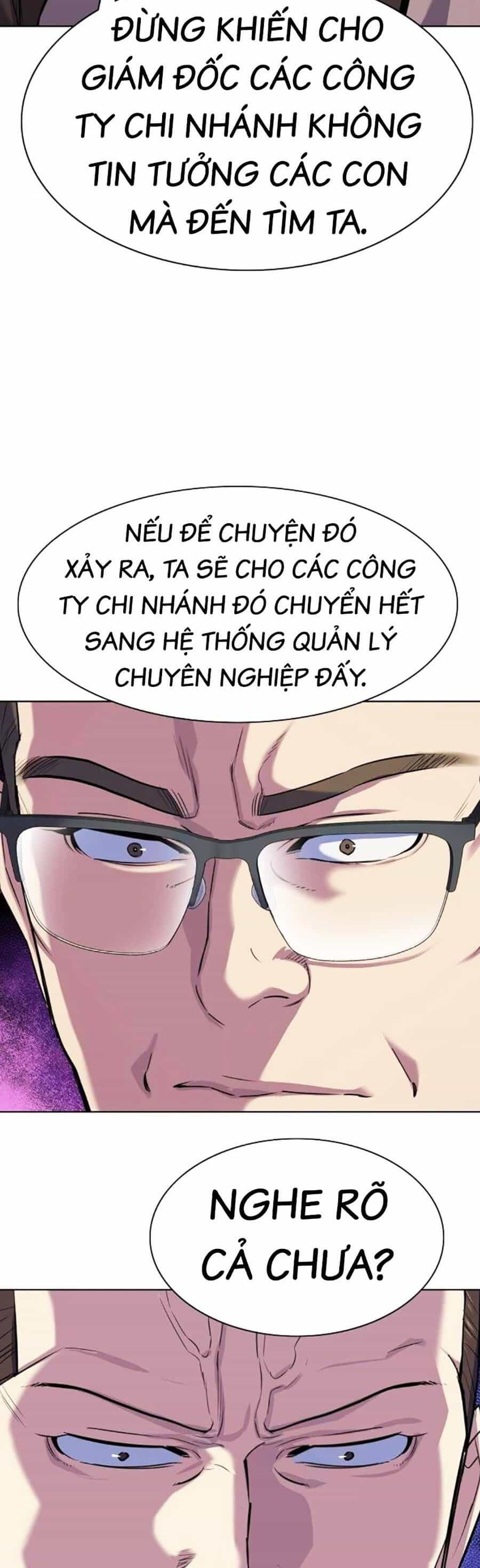 Tiểu Thiếu Gia Gia Tộc Tài Phiệt - Chương 97 - ảnh 13