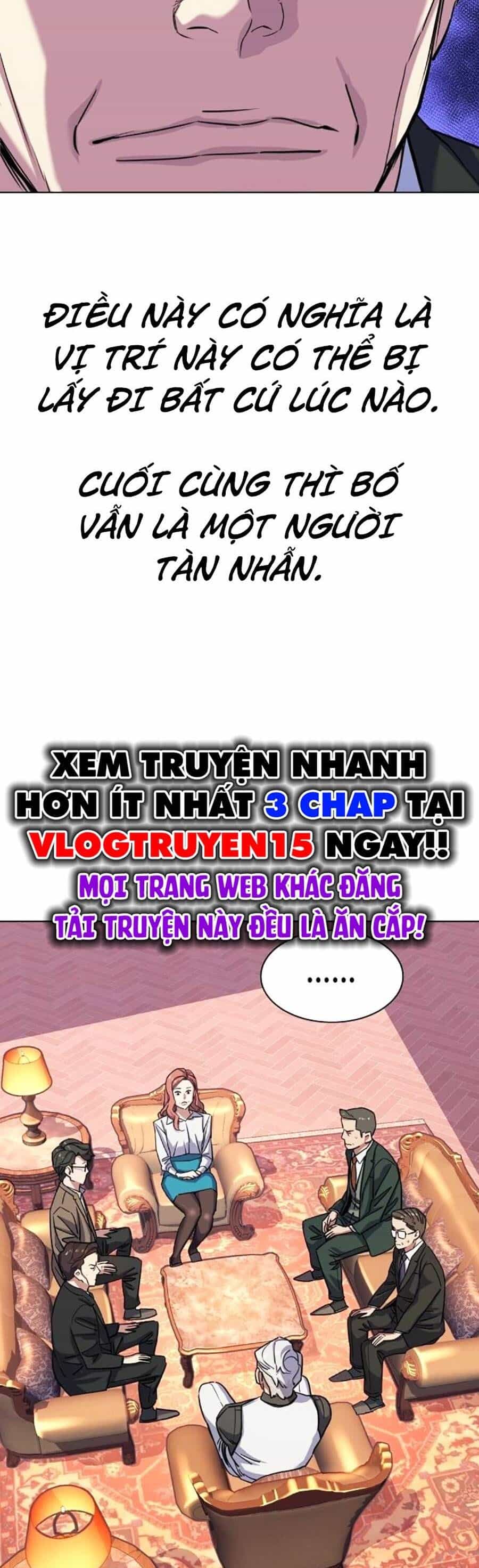 Tiểu Thiếu Gia Gia Tộc Tài Phiệt - Chương 97 - ảnh 14