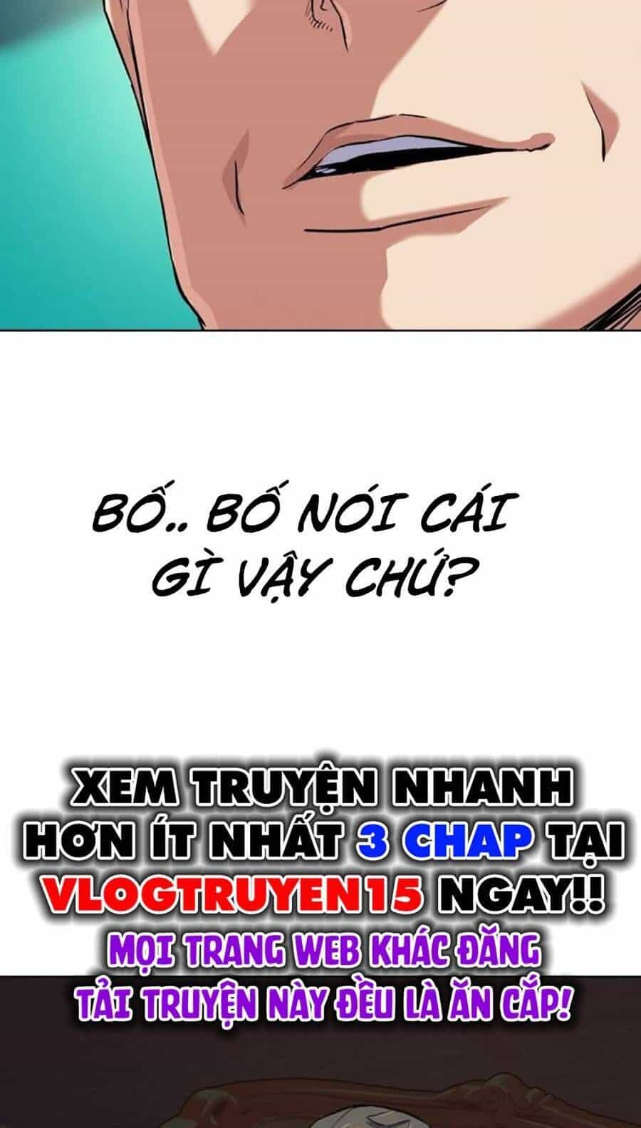 Tiểu Thiếu Gia Gia Tộc Tài Phiệt - Chương 97 - ảnh 23