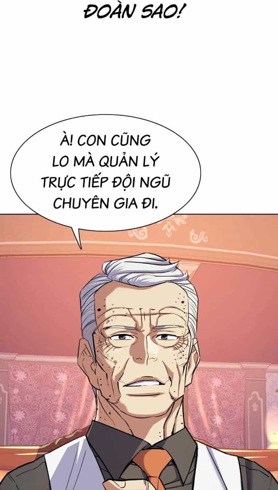 Tiểu Thiếu Gia Gia Tộc Tài Phiệt - Chương 97 - ảnh 25
