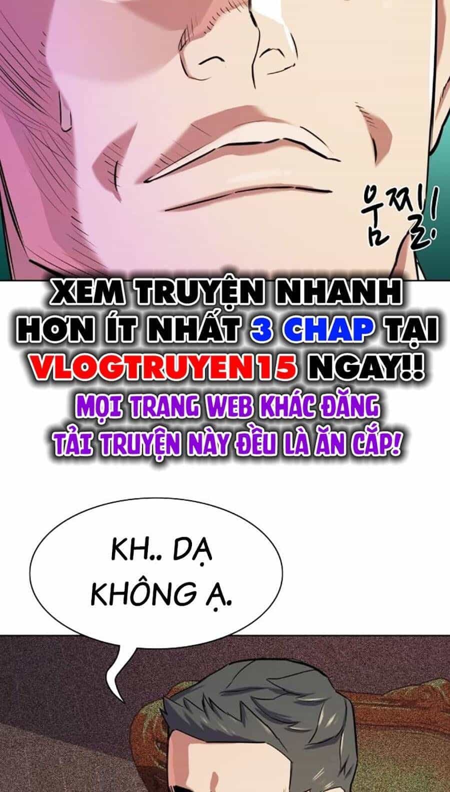 Tiểu Thiếu Gia Gia Tộc Tài Phiệt - Chương 97 - ảnh 29