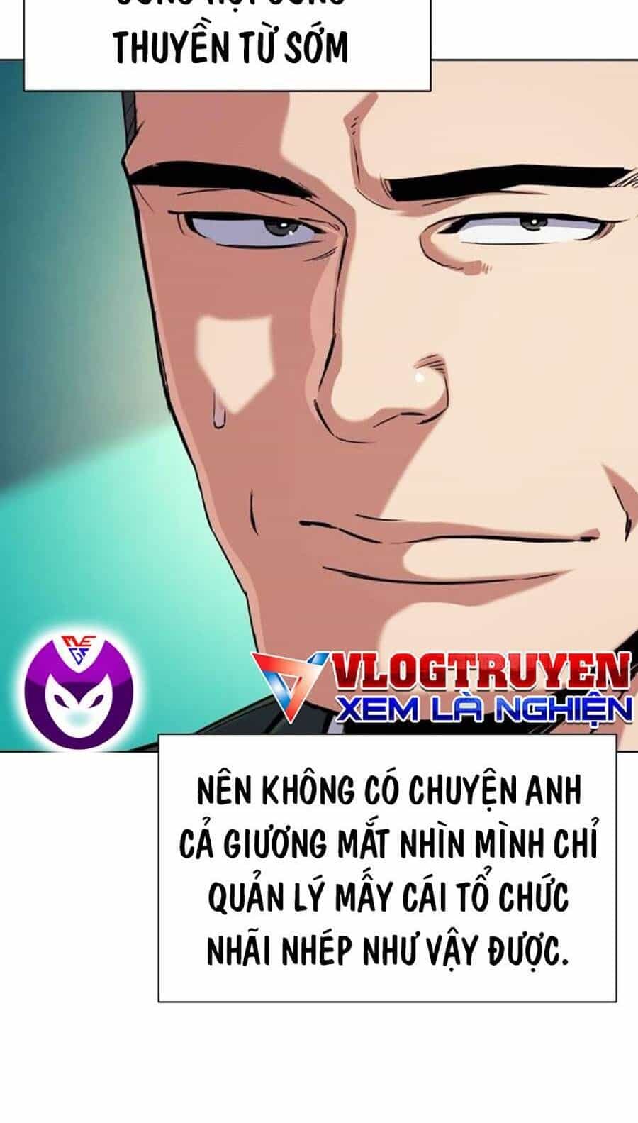 Tiểu Thiếu Gia Gia Tộc Tài Phiệt - Chương 97 - ảnh 32