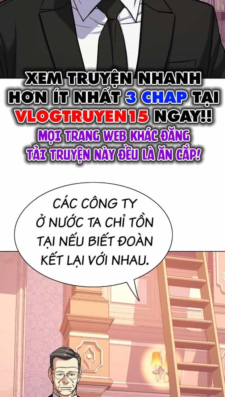 Tiểu Thiếu Gia Gia Tộc Tài Phiệt - Chương 97 - ảnh 52