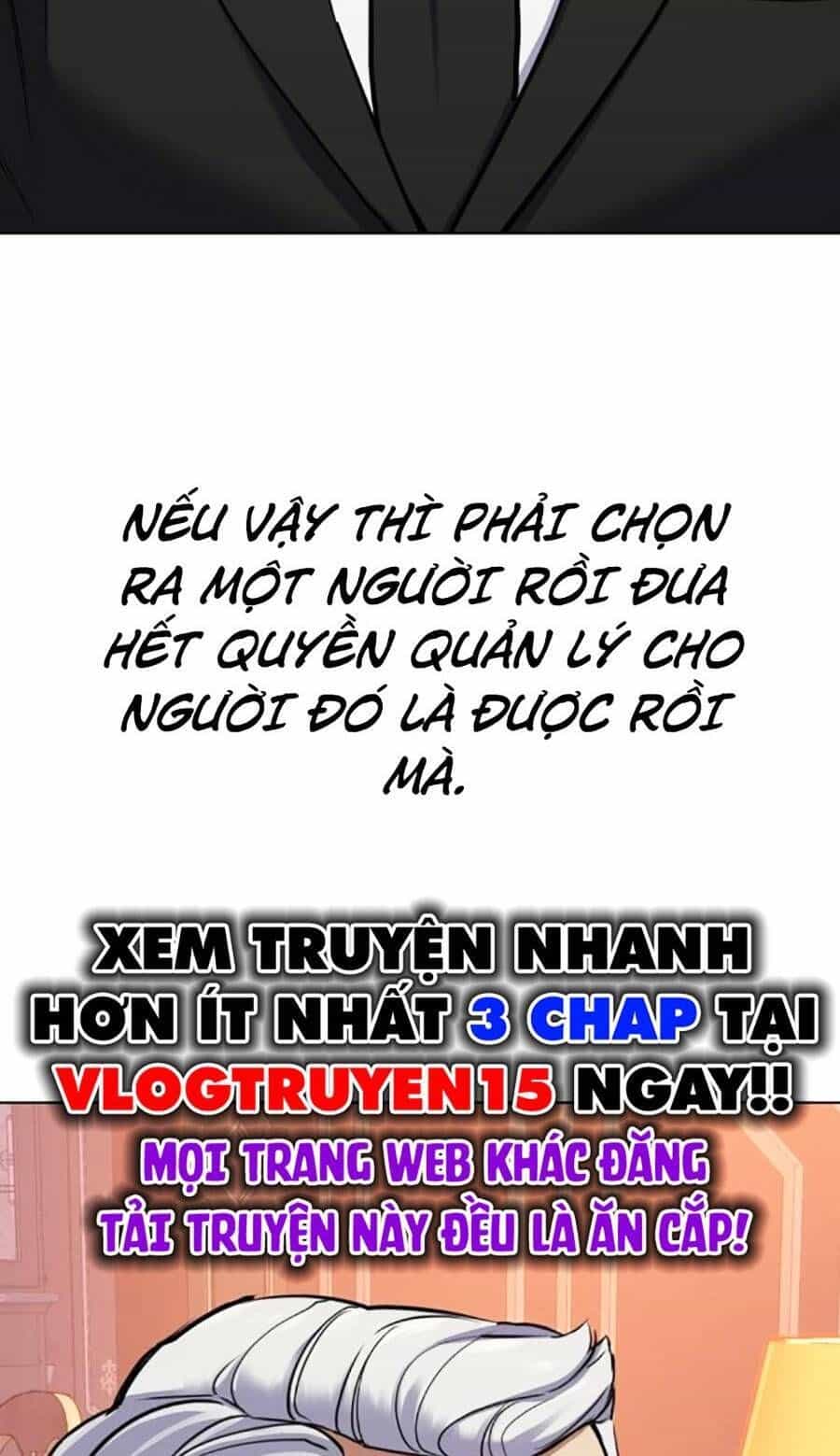 Tiểu Thiếu Gia Gia Tộc Tài Phiệt - Chương 97 - ảnh 59