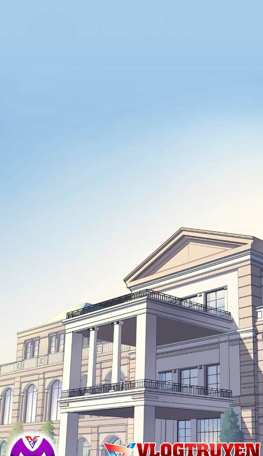 Tiểu Thiếu Gia Gia Tộc Tài Phiệt - Chương 97 - ảnh 62