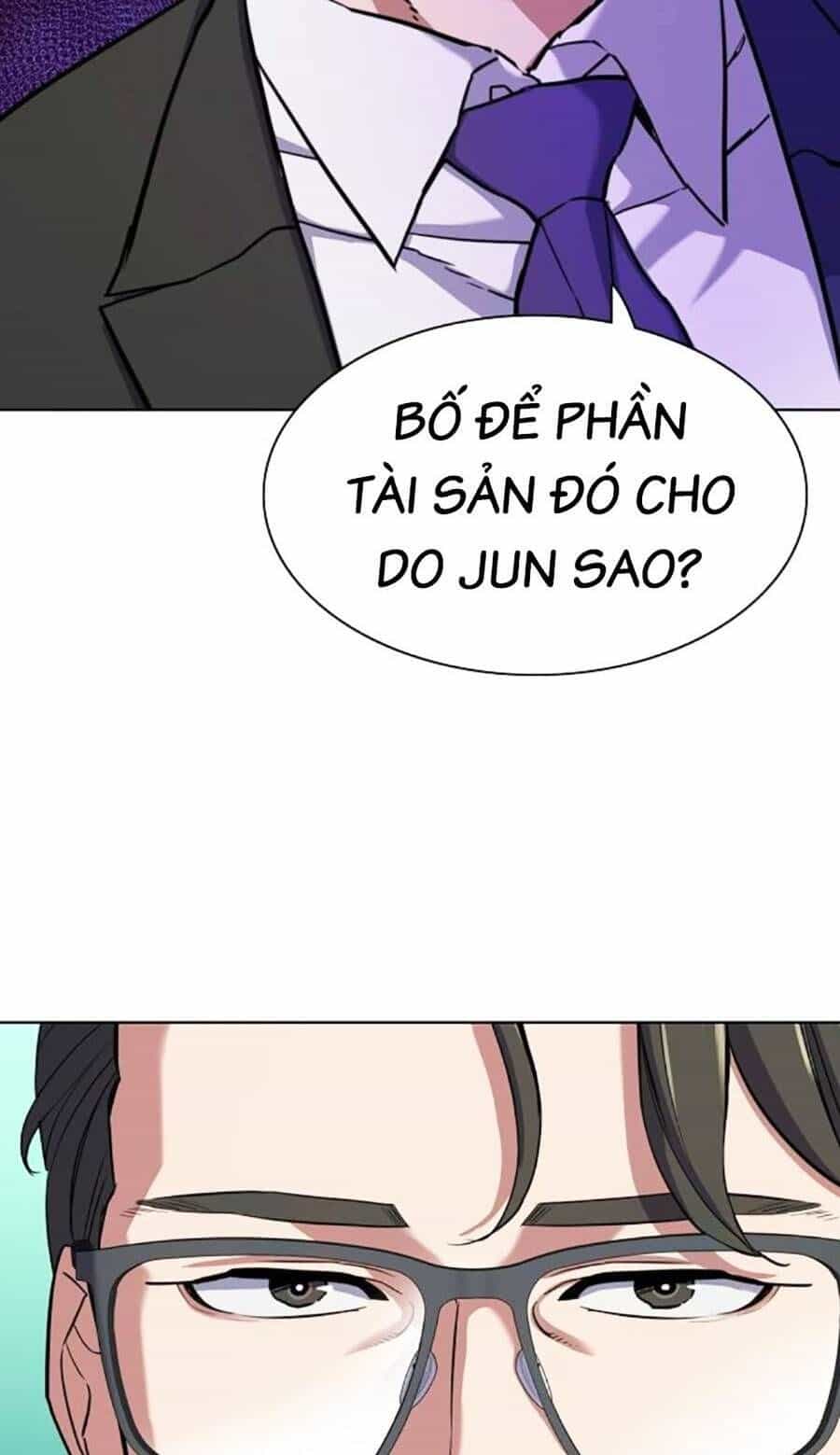 Tiểu Thiếu Gia Gia Tộc Tài Phiệt - Chương 97 - ảnh 71