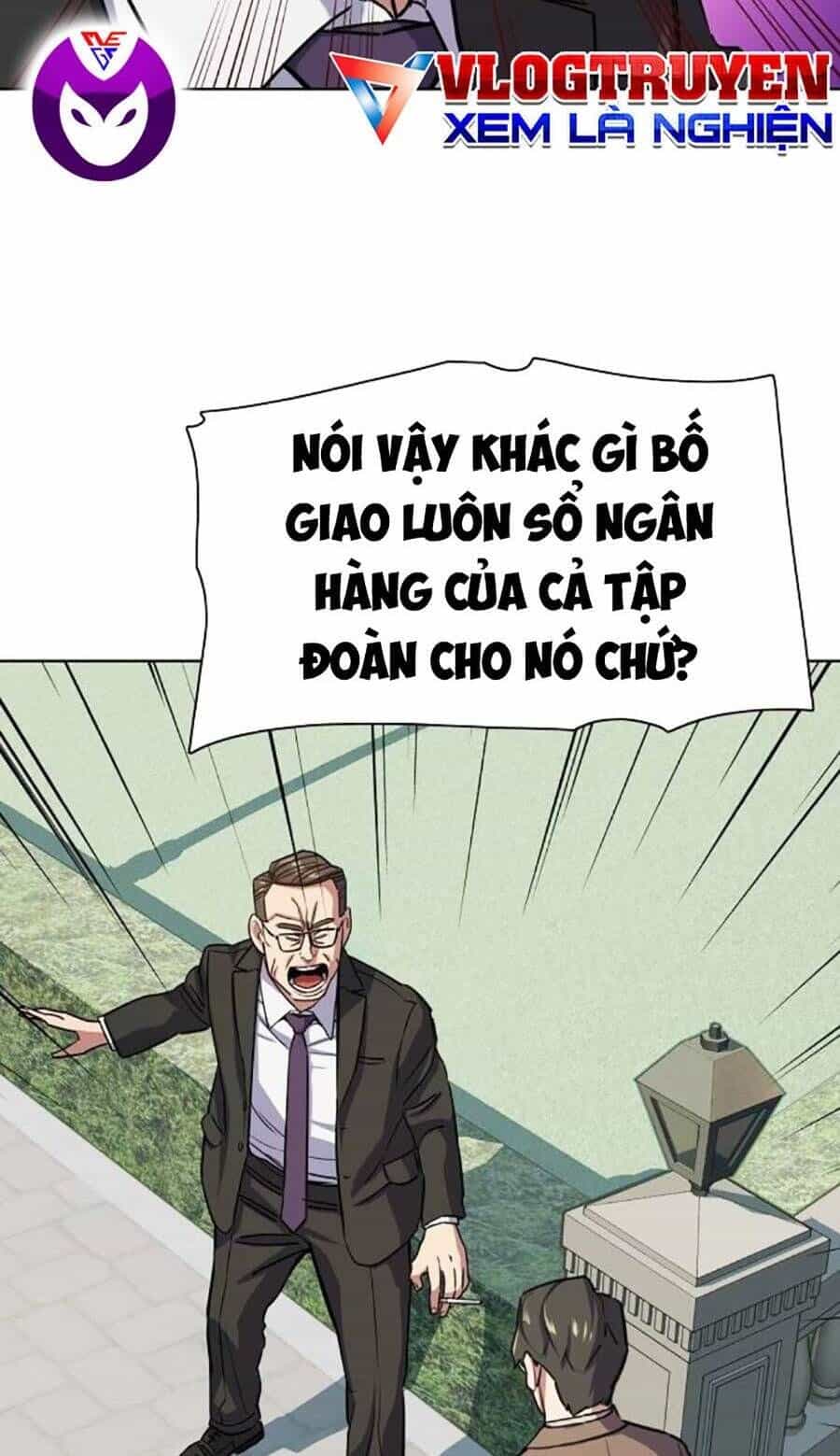 Tiểu Thiếu Gia Gia Tộc Tài Phiệt - Chương 97 - ảnh 76