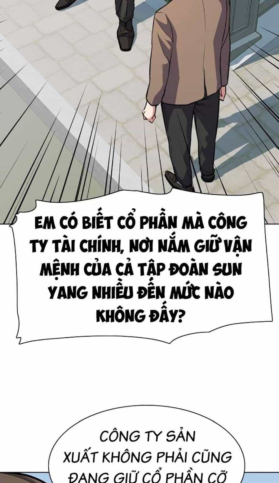 Tiểu Thiếu Gia Gia Tộc Tài Phiệt - Chương 97 - ảnh 77