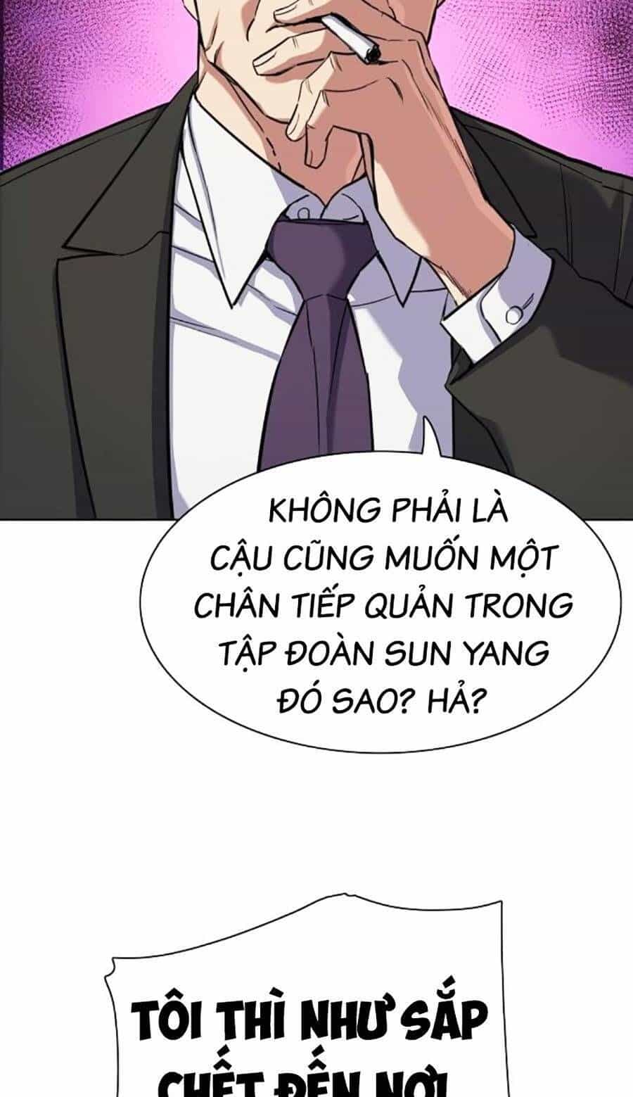 Tiểu Thiếu Gia Gia Tộc Tài Phiệt - Chương 97 - ảnh 81