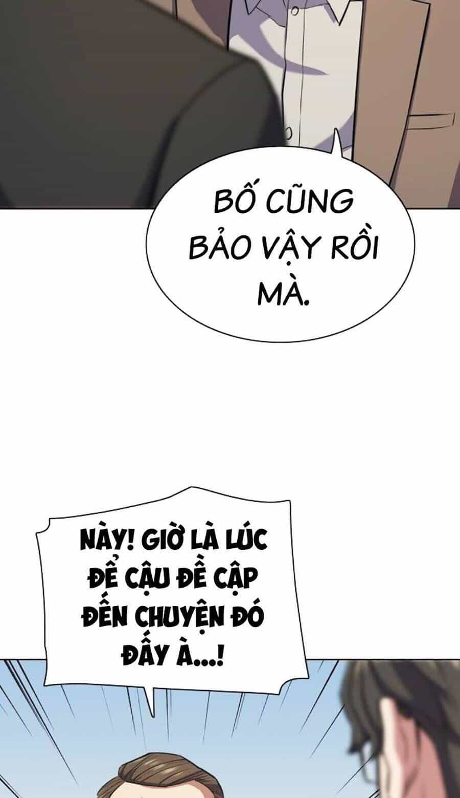 Tiểu Thiếu Gia Gia Tộc Tài Phiệt - Chương 97 - ảnh 84