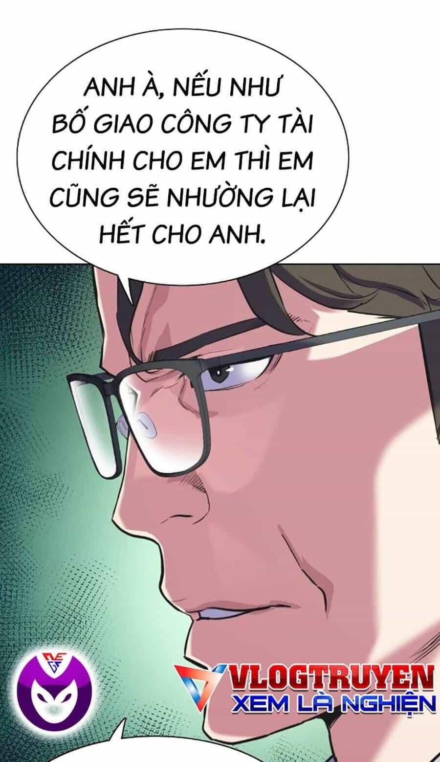 Tiểu Thiếu Gia Gia Tộc Tài Phiệt - Chương 97 - ảnh 86