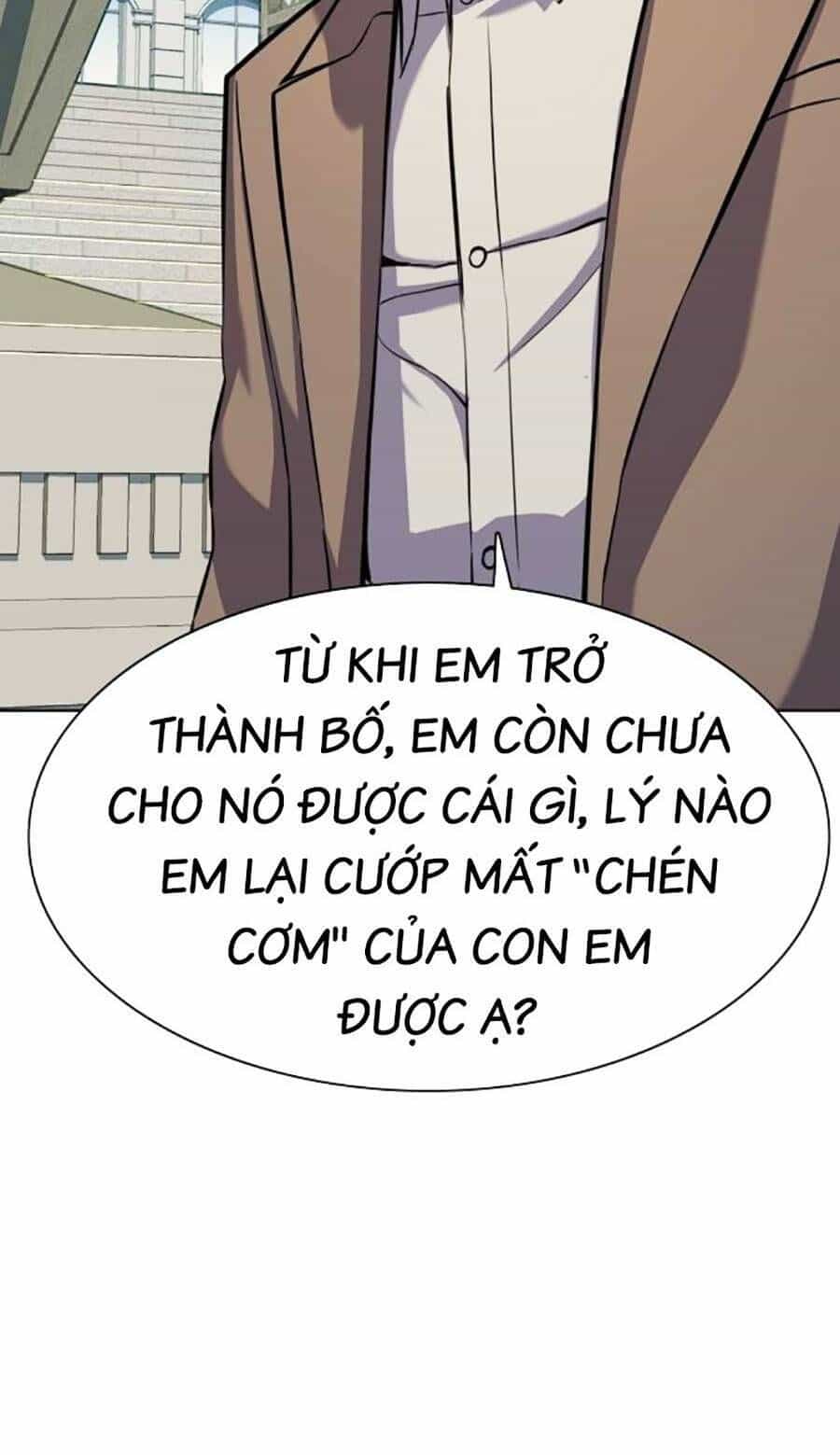 Tiểu Thiếu Gia Gia Tộc Tài Phiệt - Chương 97 - ảnh 89