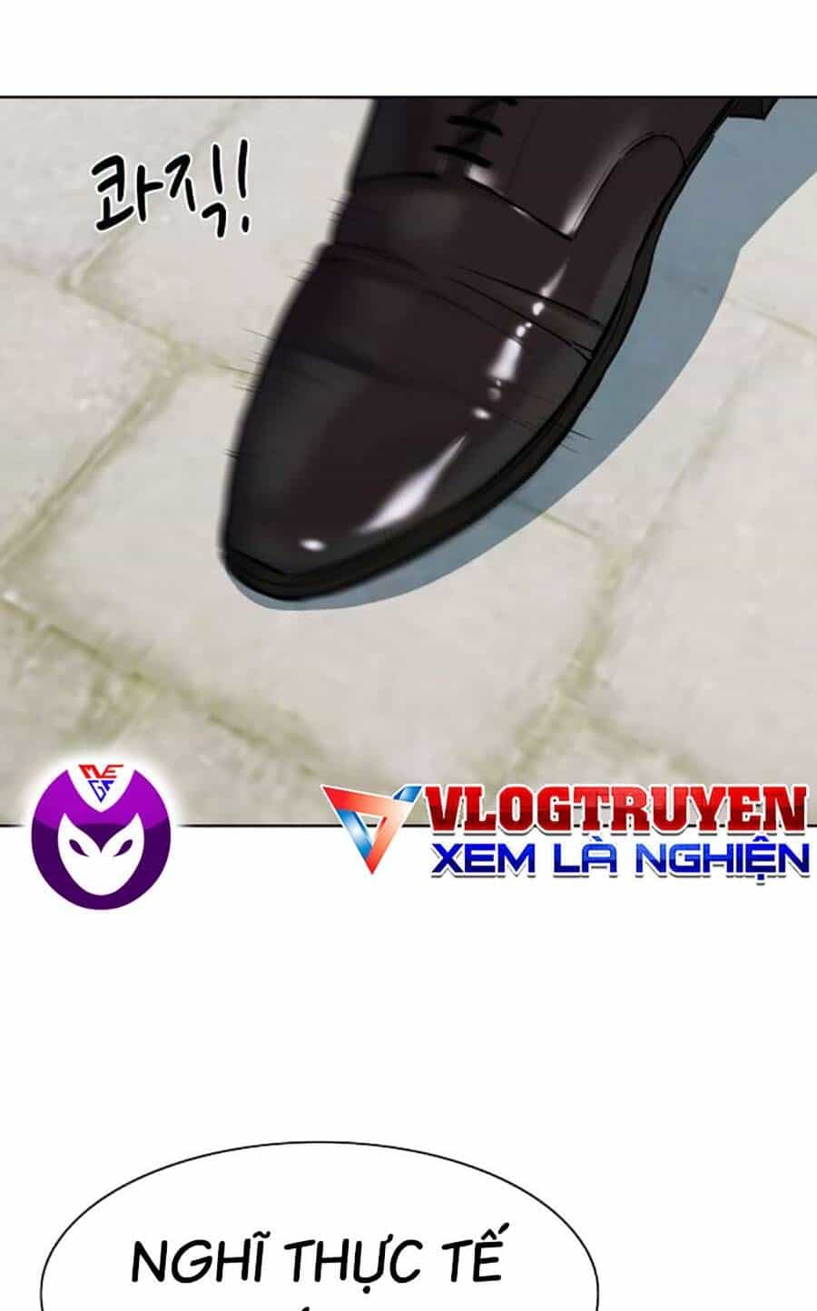 Tiểu Thiếu Gia Gia Tộc Tài Phiệt - Chương 97 - ảnh 92