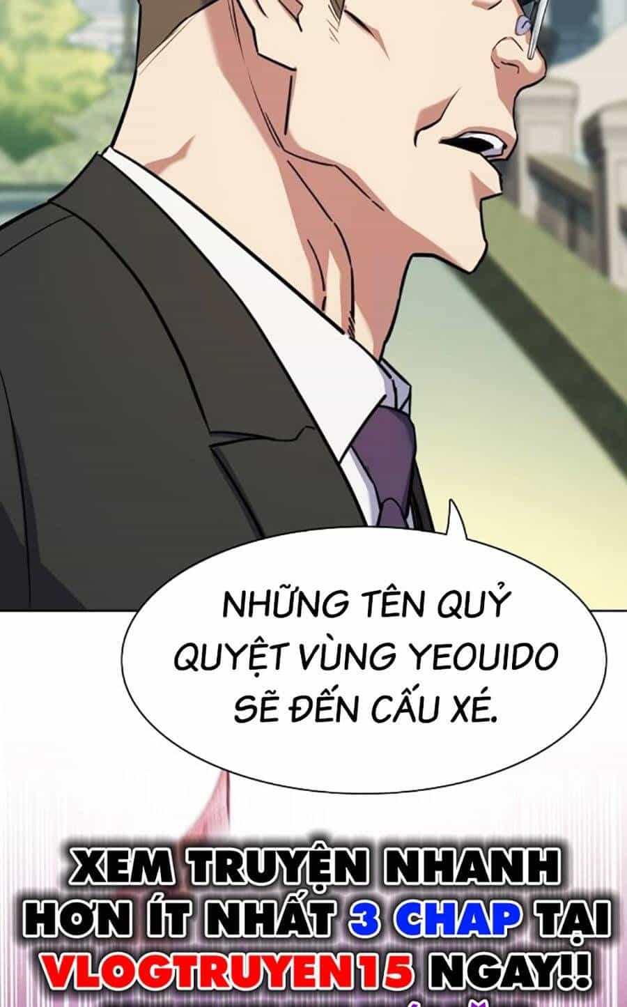 Tiểu Thiếu Gia Gia Tộc Tài Phiệt - Chương 97 - ảnh 96