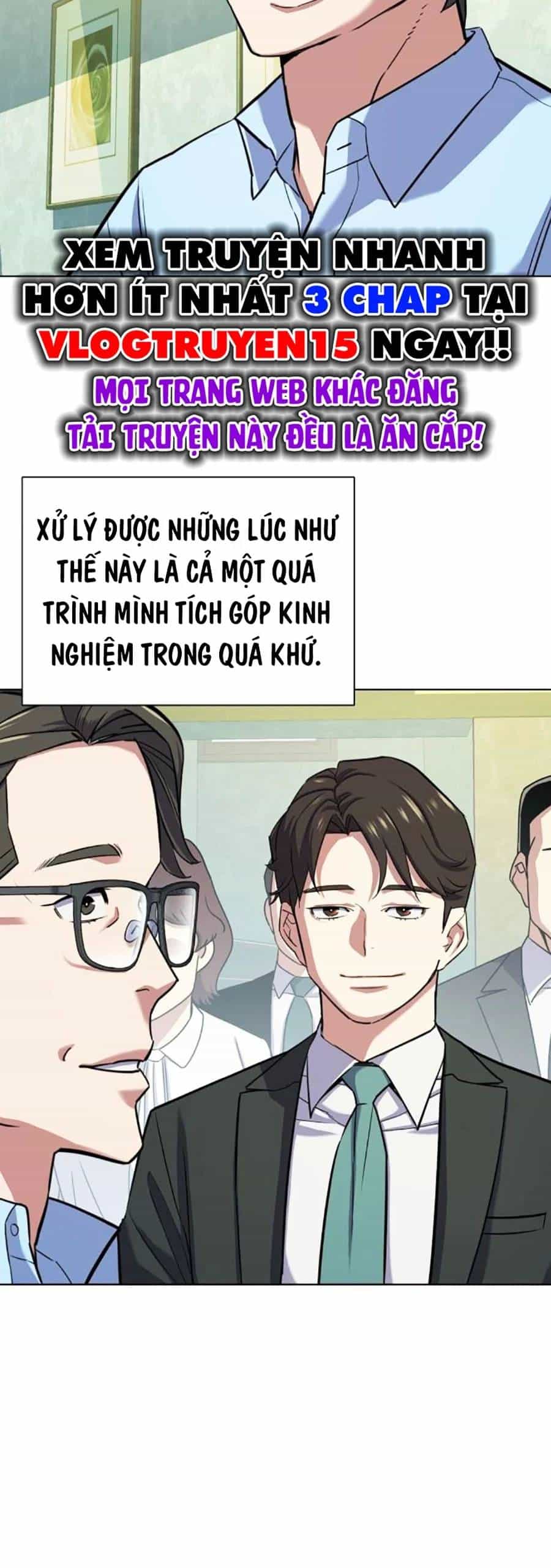 Tiểu Thiếu Gia Gia Tộc Tài Phiệt - Chương 98 - ảnh 12