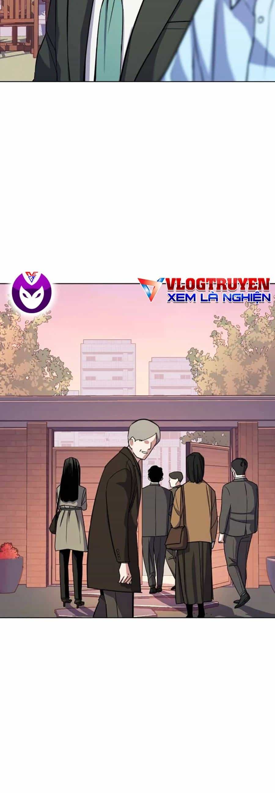 Tiểu Thiếu Gia Gia Tộc Tài Phiệt - Chương 98 - ảnh 22